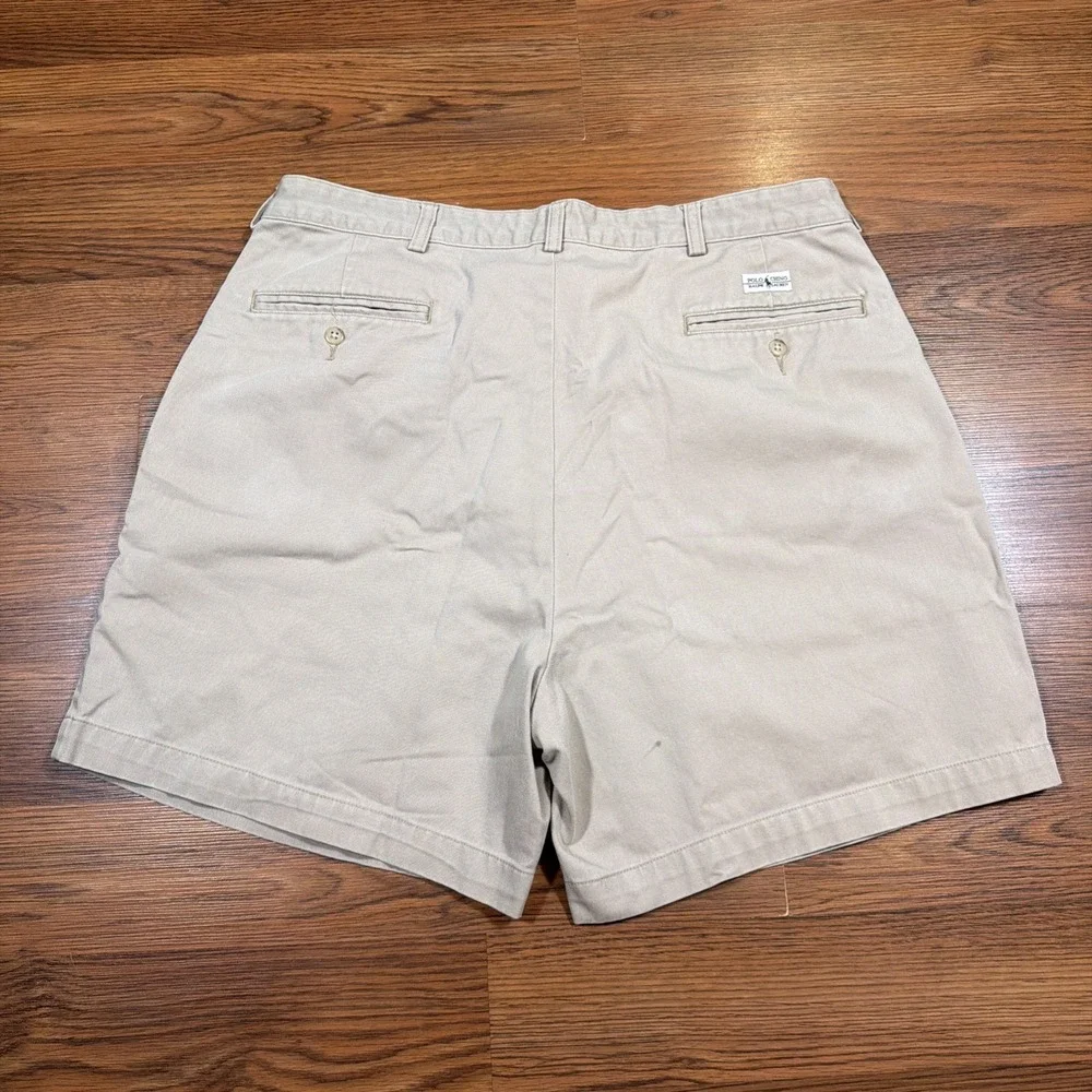 Polo Ralph Lauren one small
